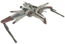 arc Discord emoji