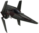 vwing Discord emoji