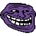 purpletroll
