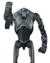 sbd Discord emoji