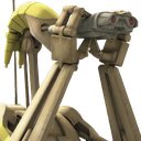 zoom Discord emoji
