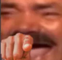 kekw2