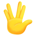 Vulcan_Salute