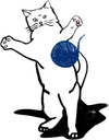 mmcat mmcat