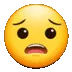 se_worried