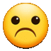 se_frowning Discord Emoji