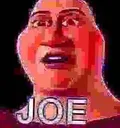 joe