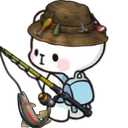 SussiFishing SussiFishing