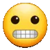 se_grimacing se_grimacing