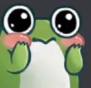 aww