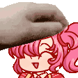 Wendy_pet Discord emoji