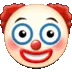 se_clown