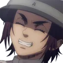aotHappyGabi2 aotHappyGabi2