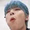 ajeonginoop
