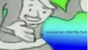 wtf