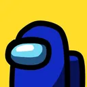 amongus