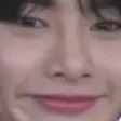 jeonginlook