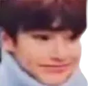 jeonginawkward