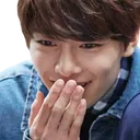 jeonginkeking