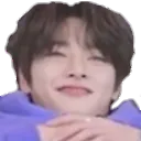 jeonginthatslife