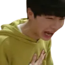 jeonginpain