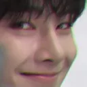 jeonginsmirk