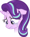 StarlightCry
