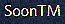 SoonTM SoonTM