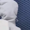 ajeonginwhatsup