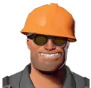 engismile