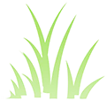 grass