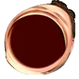 OMEGALUL