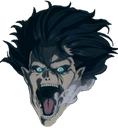 eren_titan Discord emoji