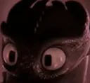 NightFury_OMG