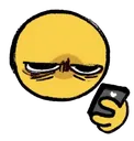 bruh bruh