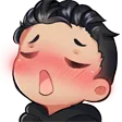 gamioYamete
