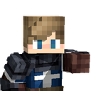 :Roudium: