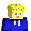 :FatalVortex: