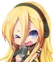 lily_sing