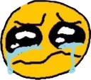 tfwemotepermsgone