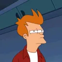 sus