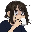 sipcry