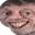 Noice