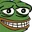 YIKES