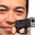 WeirdChampGun