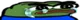 widepeepoSmad