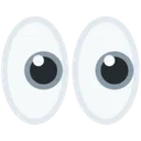 backwardsEyes