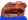 peepoKEKW