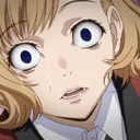 itsuki_terrified
