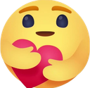MBR_yQuefofo Discord emoji